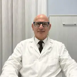 Dott. Franco Guarnaccia